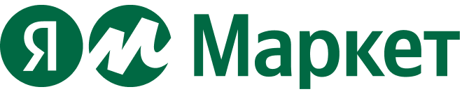 Яндекс Маркет shop